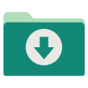 Download-Button-PNG-Image-File