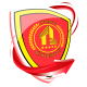 LOGO-VE-SI-THANG-LOI-1024x1024