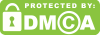 dmca-logo