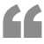 kisspng-quotation-mark-aspas-5b25002d671140.0448925315291515334222